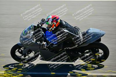 media/May-10-2024-2WTD (Fri) [[c88d7990af]]/Group B/Session 2-The Bowl/